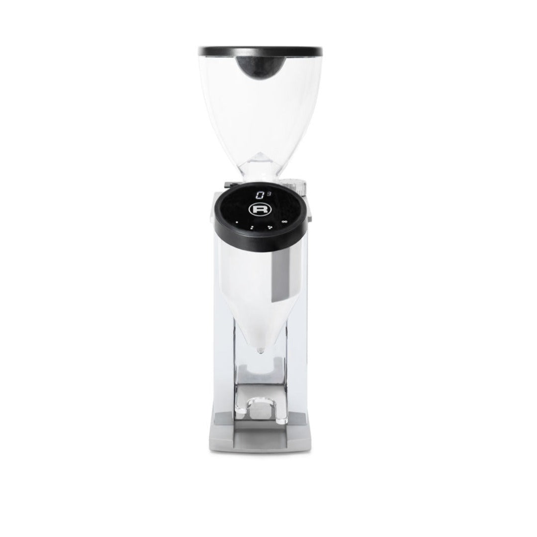 Rocket Faustino Grinder 3.1
