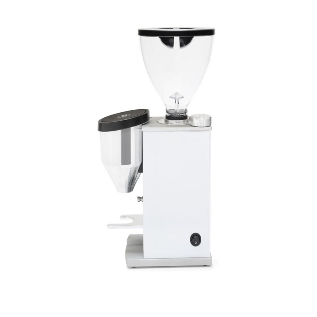 Rocket Faustino Grinder 3.1