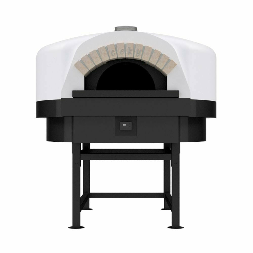 Forni Ceky Ovens Ceky Sfera