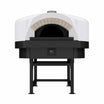 Forni Ceky Ovens Ceky Sfera