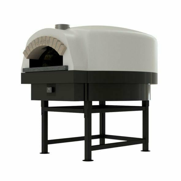 Forni Ceky Ovens Ceky Sfera