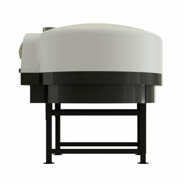 Forni Ceky Ovens Ceky Sfera
