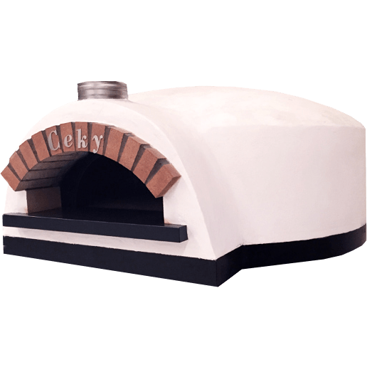 Forni Ceky Ovens Ceky Sfera
