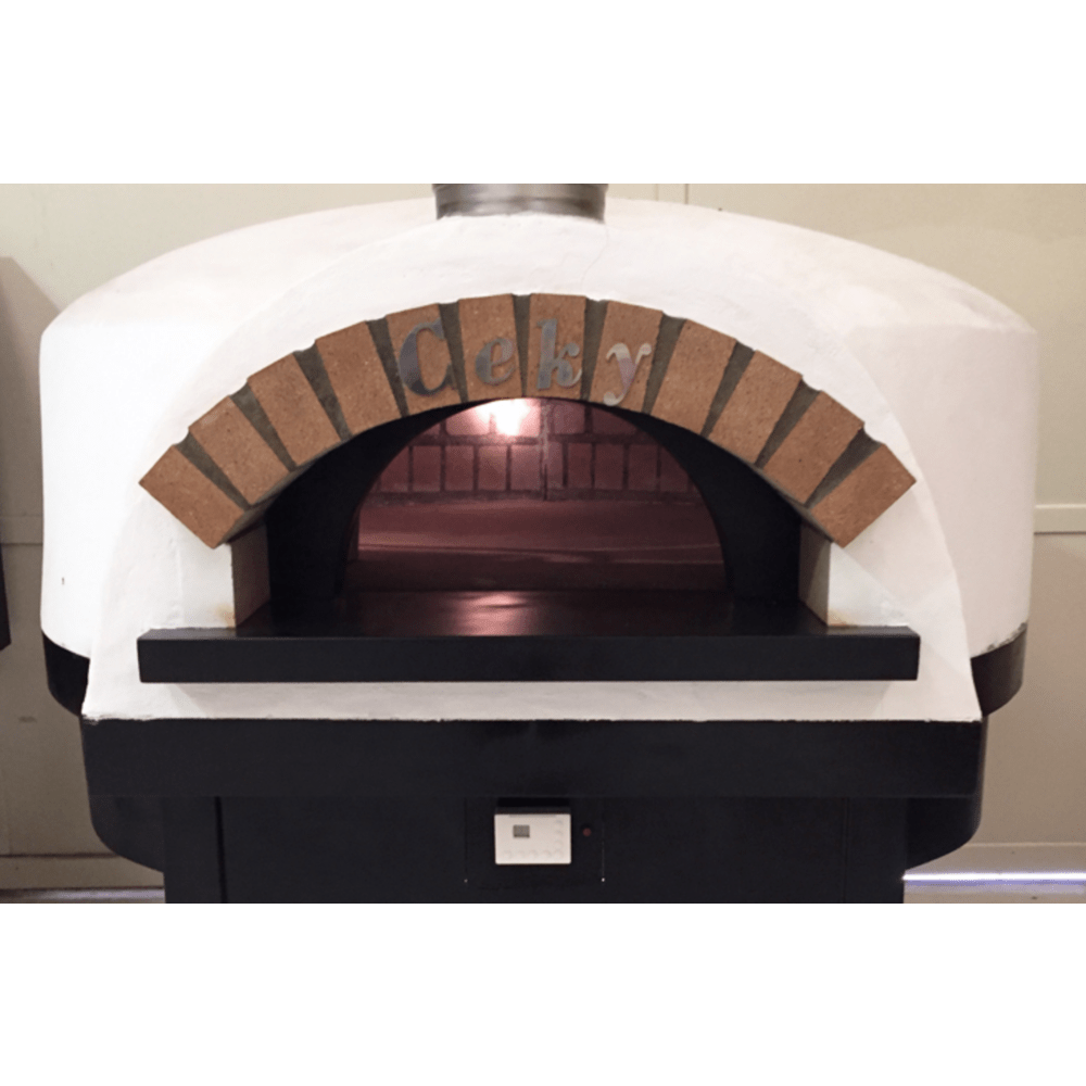 Forni Ceky Ovens Ceky Sfera