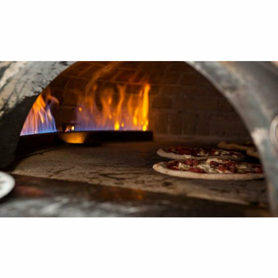Forni Ceky Ovens La Cupola