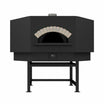 Forni Ceky Ovens Pentagonale