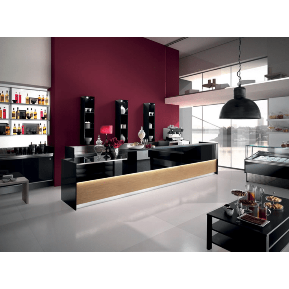 Frigomeccanica Frigomeccanica Studio 12