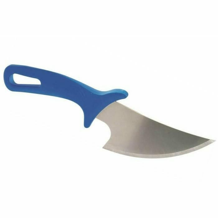 Gi Metal Pizza Tools GI Metal Pizza Cutter Knife