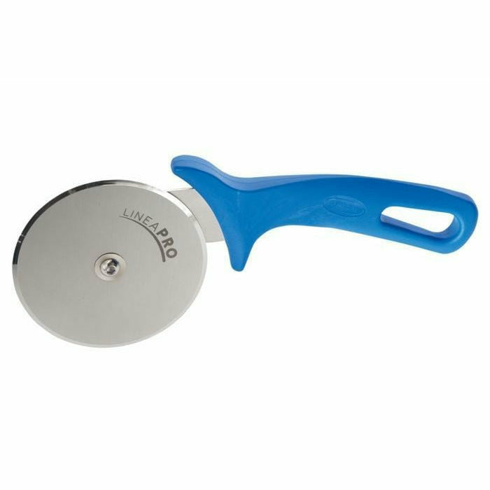 Gi Metal Pizza Tools GI Metal Professional Pizza Wheel Cutter
