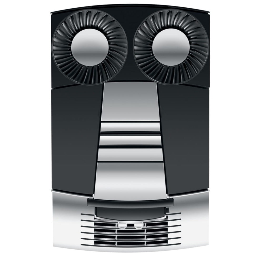 Jura Giga 10 Automatic Coffee machine | Faema Canada