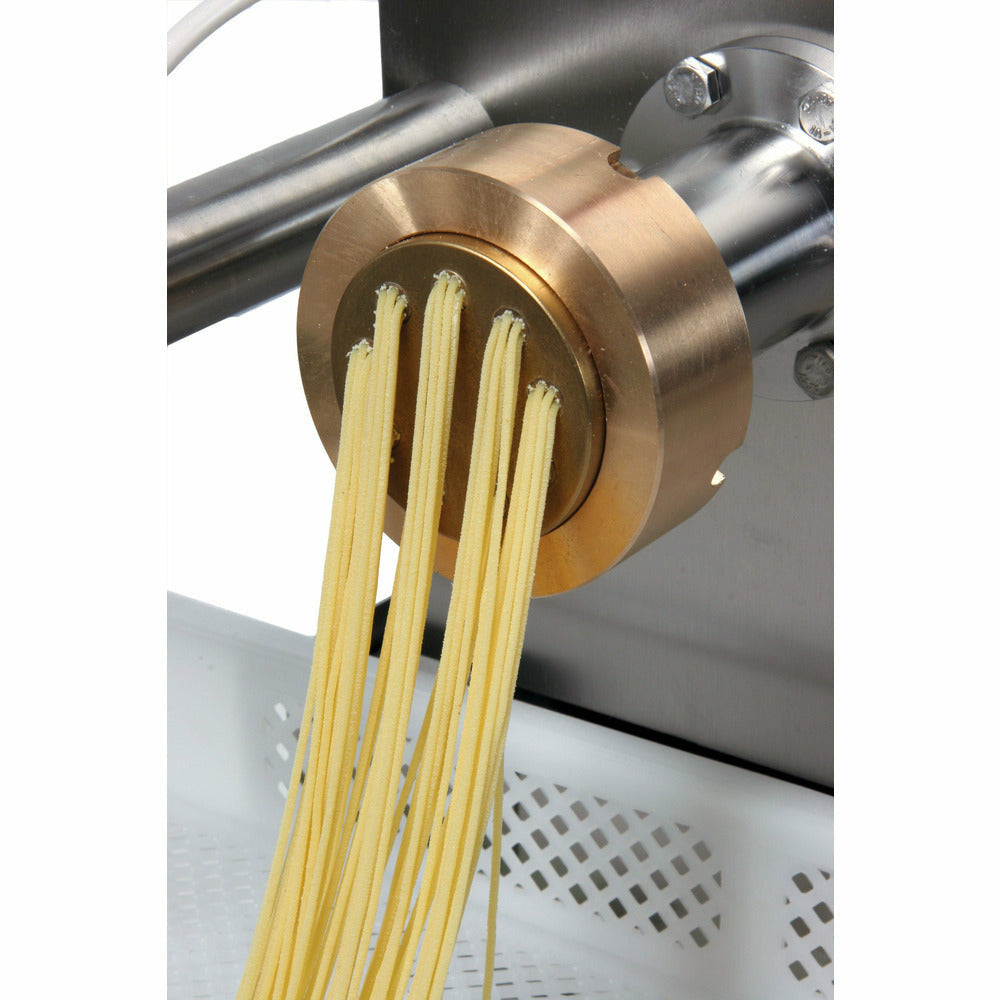 Italgi Estro - Extruder Pasta Machine