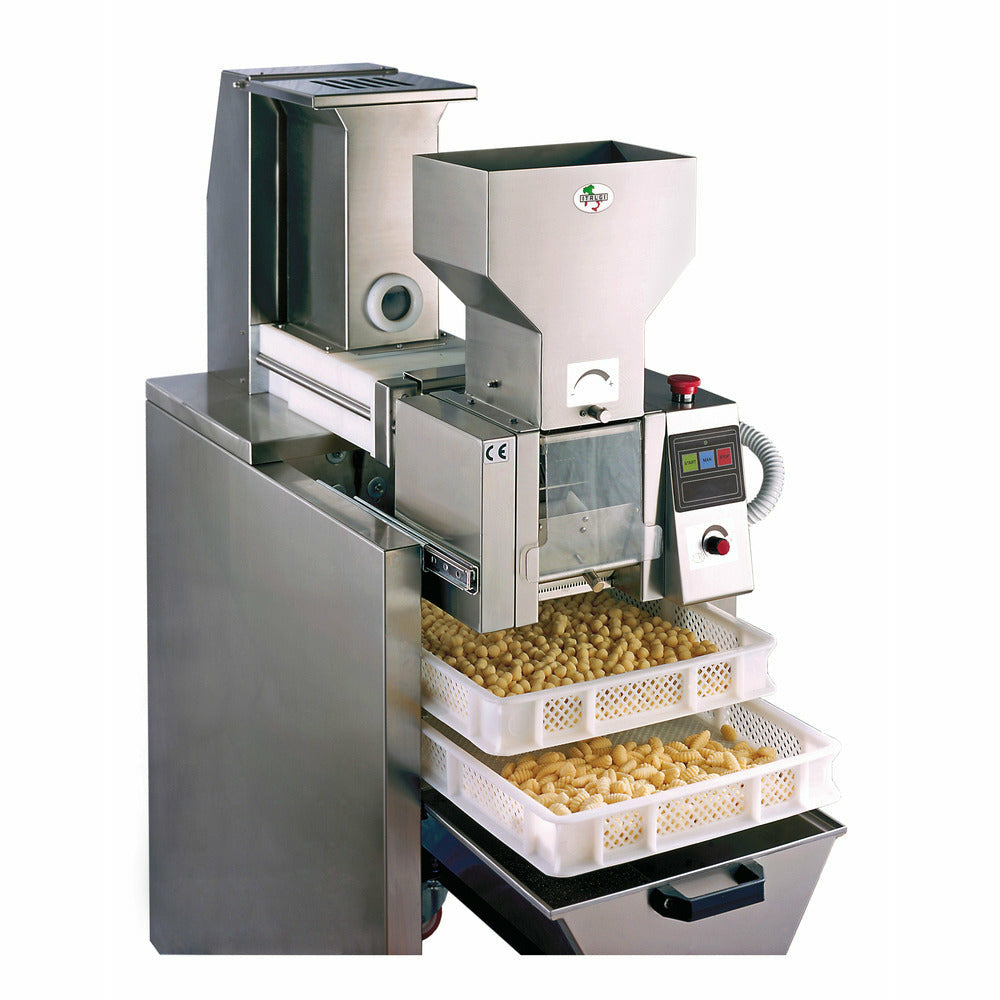 Italgi Gnocchi Machines GN90 - Gnocchi Machine