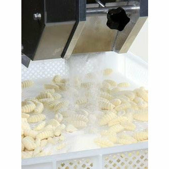 Italgi Pasta Sheeter Attachment Italgi GN20 Gnocchi Device - Modula C200 Attachment