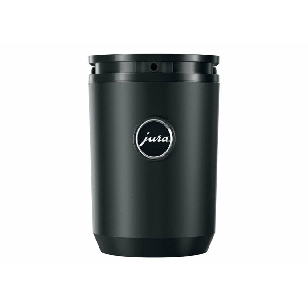 Jura Black Cool Control 0.6L
