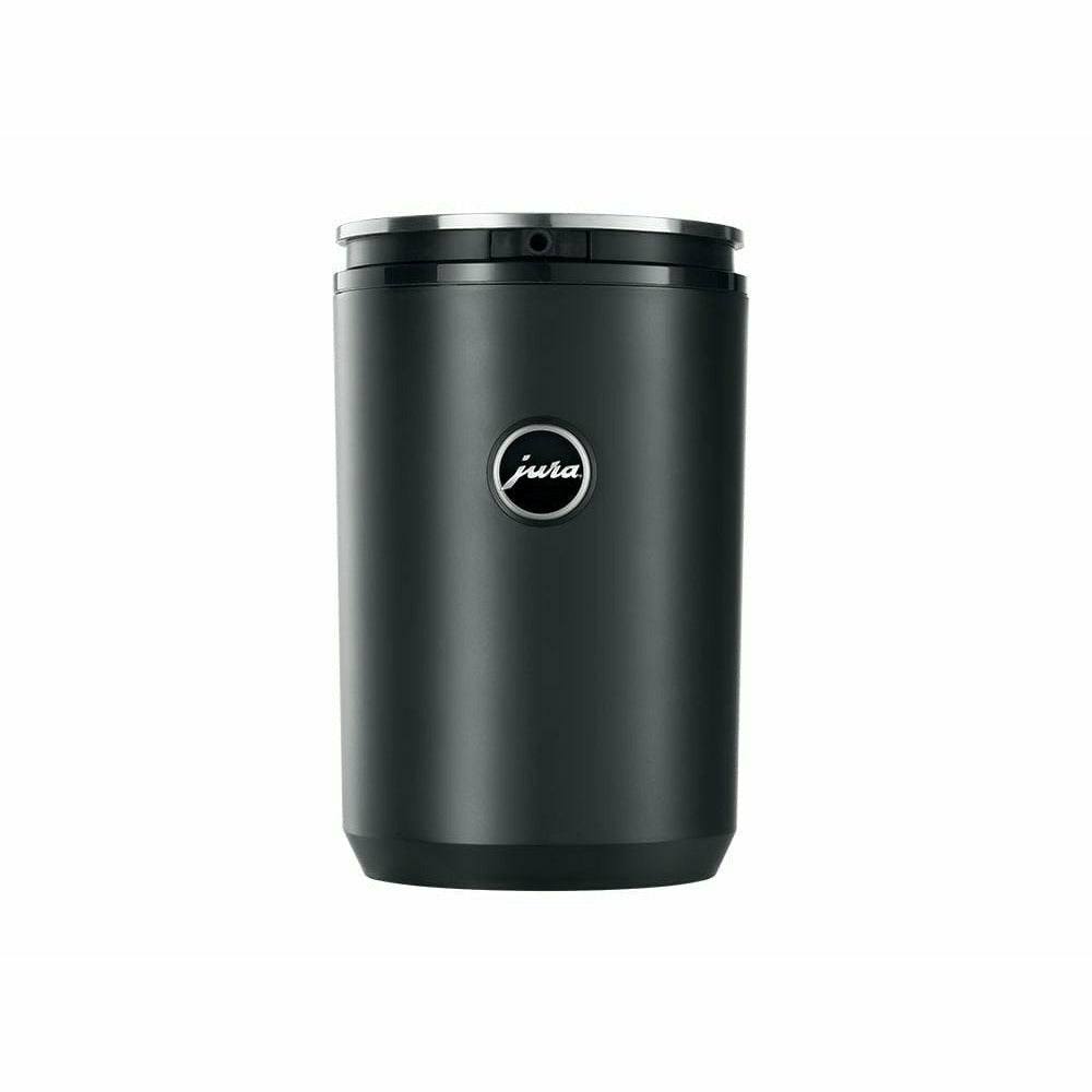 Jura BLACK / 1L Cool Control 1L