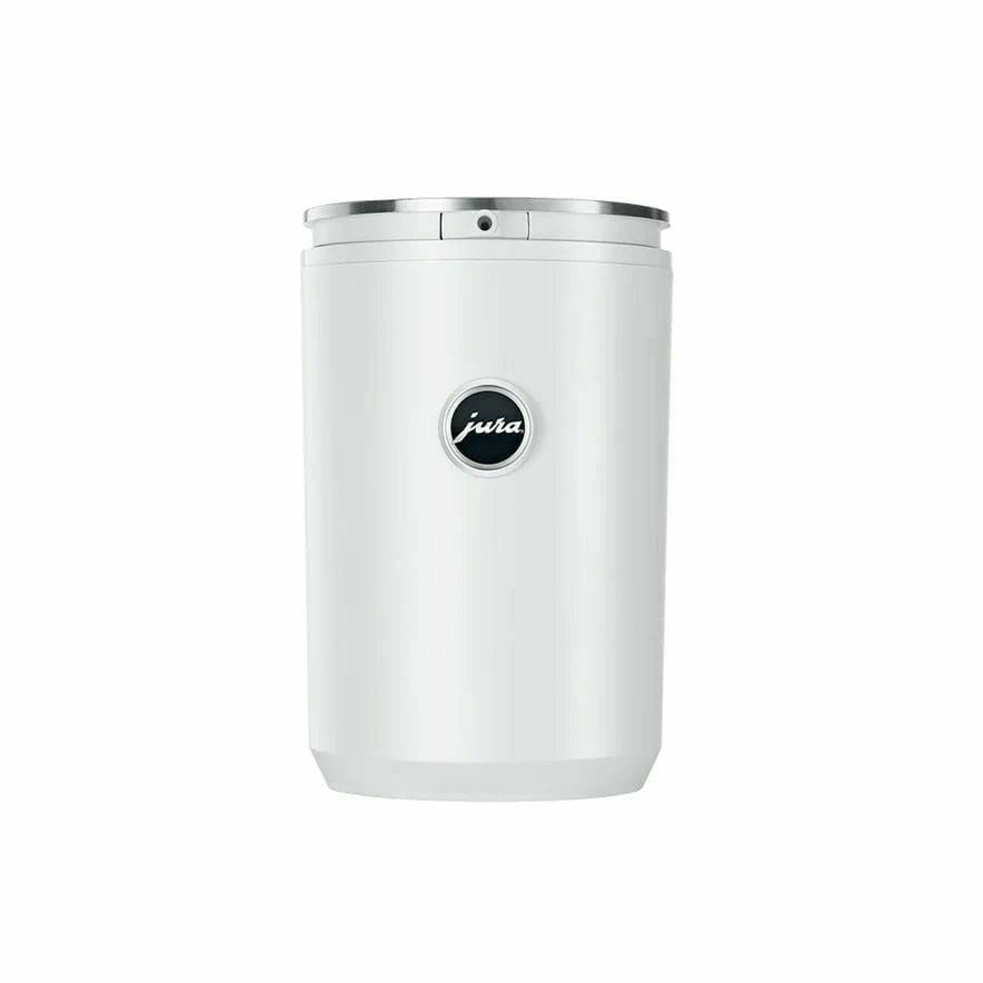 Jura WHITE / 1L Cool Control 1L