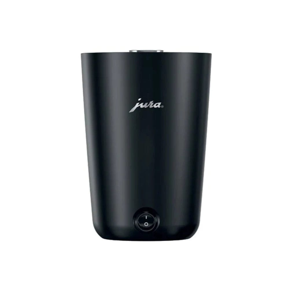 Jura Black Cup Warmer S