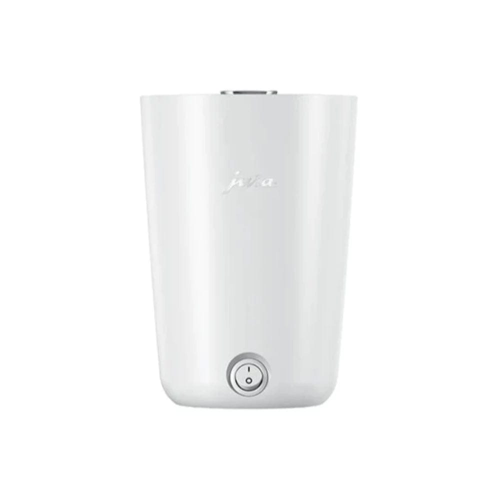 Jura White Cup Warmer S