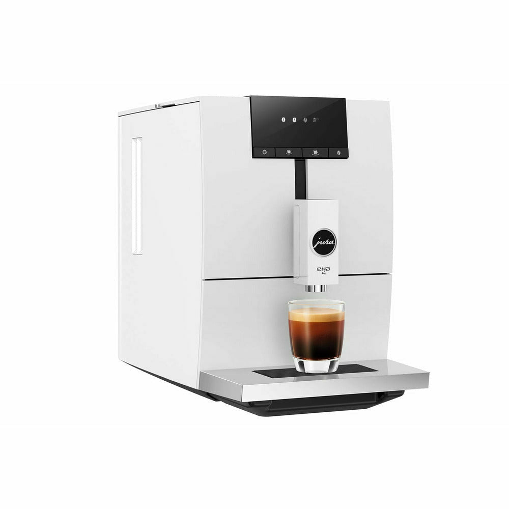 JURA For Home ENA 4