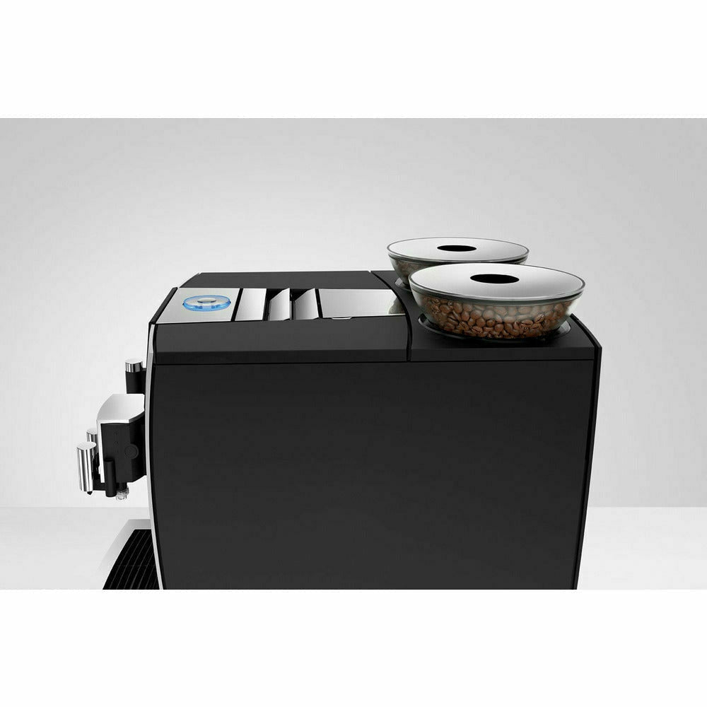 JURA For Home ALUMINIUM GIGA 6