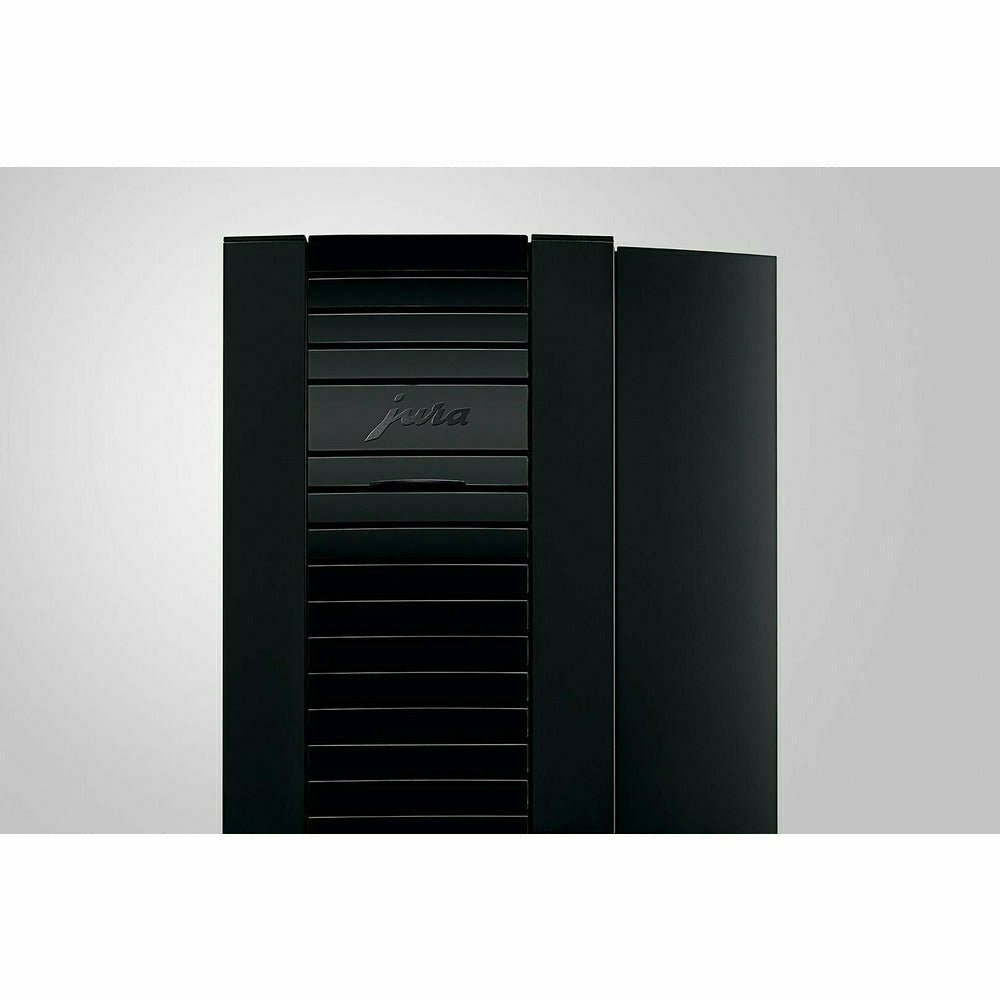 JURA For Workplace PLATINUM X8