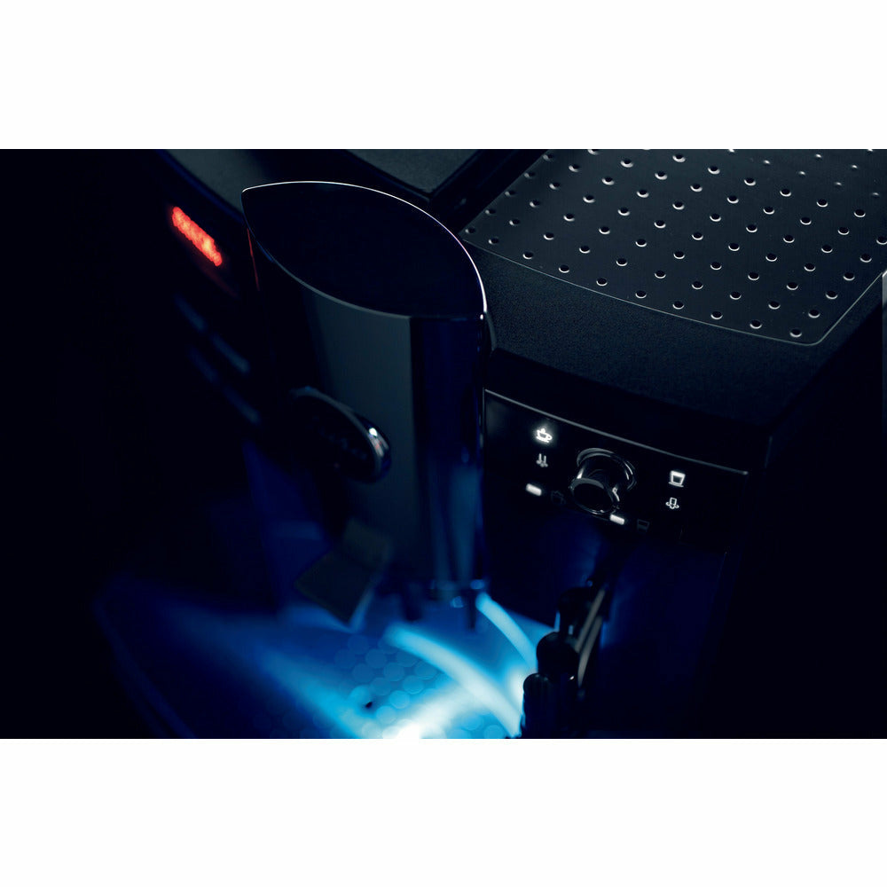 JURA Impressa Z7 - Certified Factory Refurbished