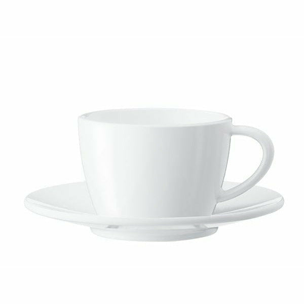 Jura Jura Cappuccino Cups