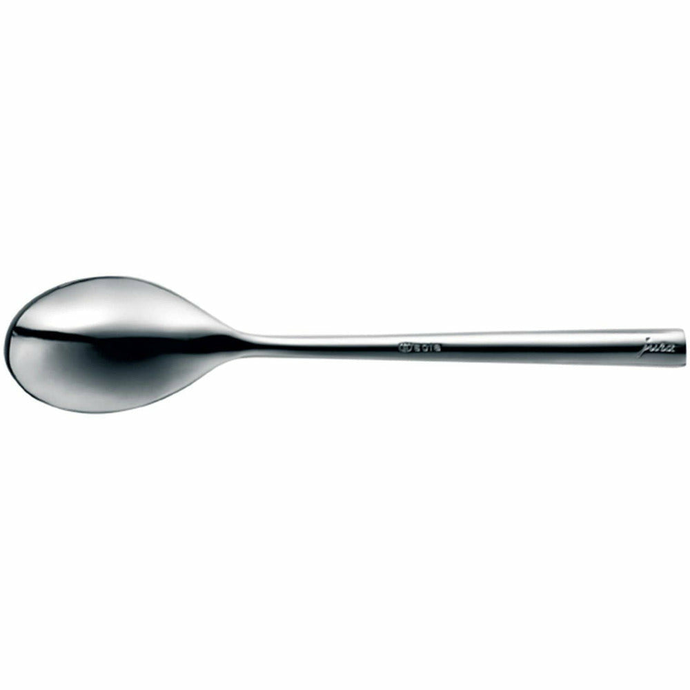 JURA 2 JURA Coffee Spoons