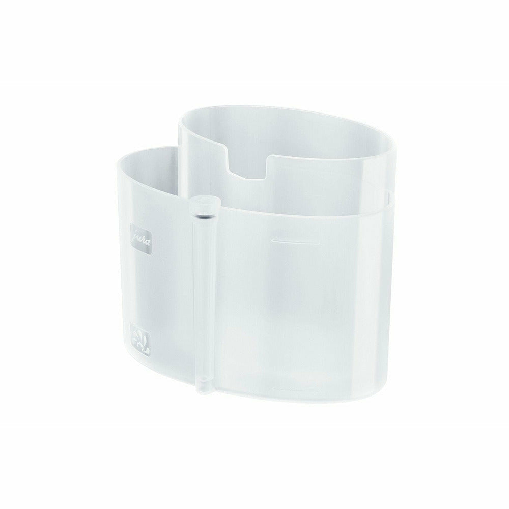 JURA JURA Container for Milk System Cleaning