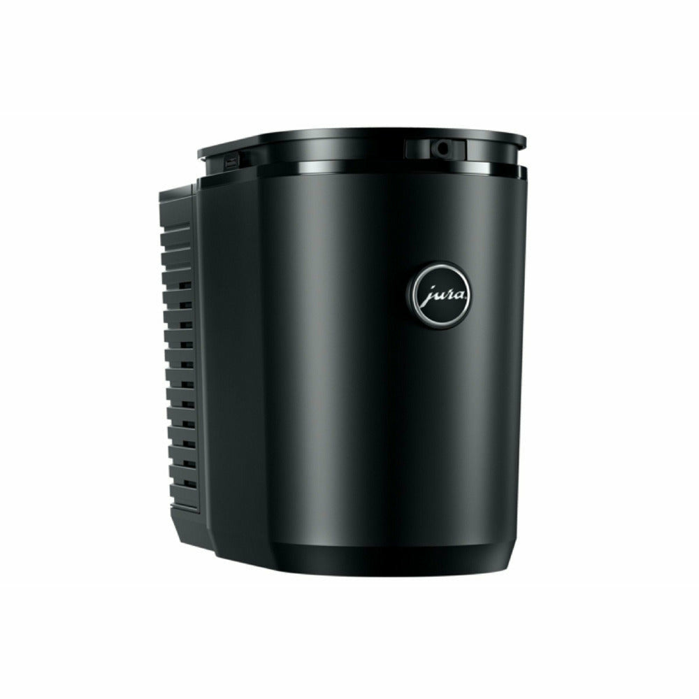 JURA 2.5L JURA Cool Control 2.5L