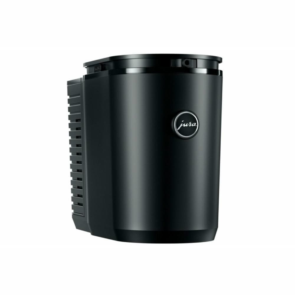 JURA 2.5L JURA Cool Control 2.5L