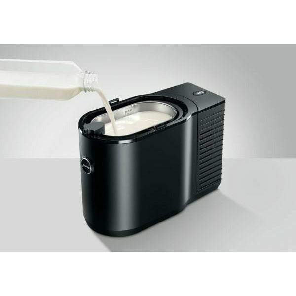 JURA 2.5L JURA Cool Control 2.5L