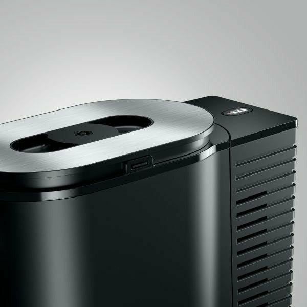 JURA 2.5L JURA Cool Control 2.5L