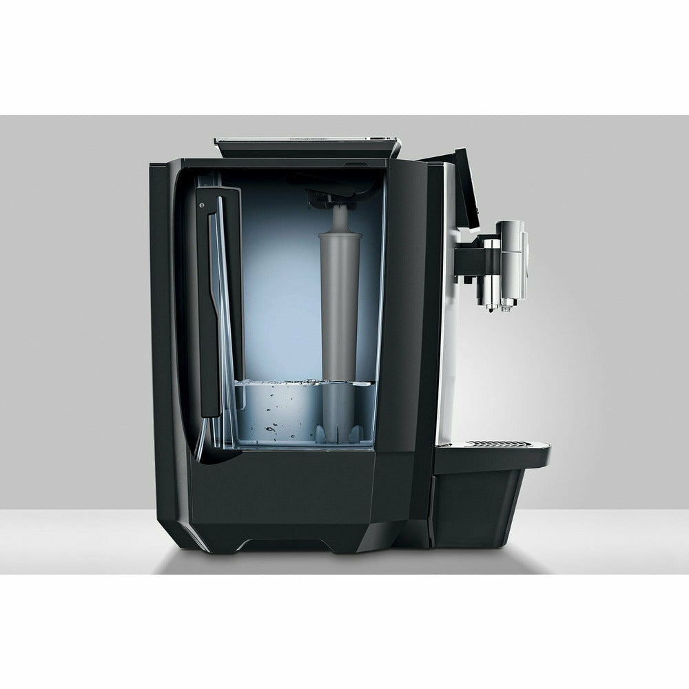 JURA JURA Fresh Water Kit X Line