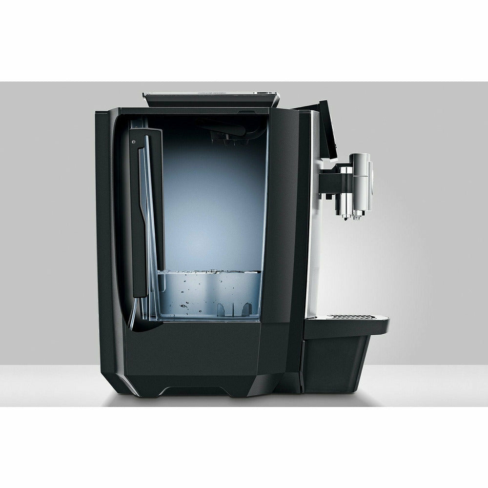 JURA JURA Fresh Water Kit X Line