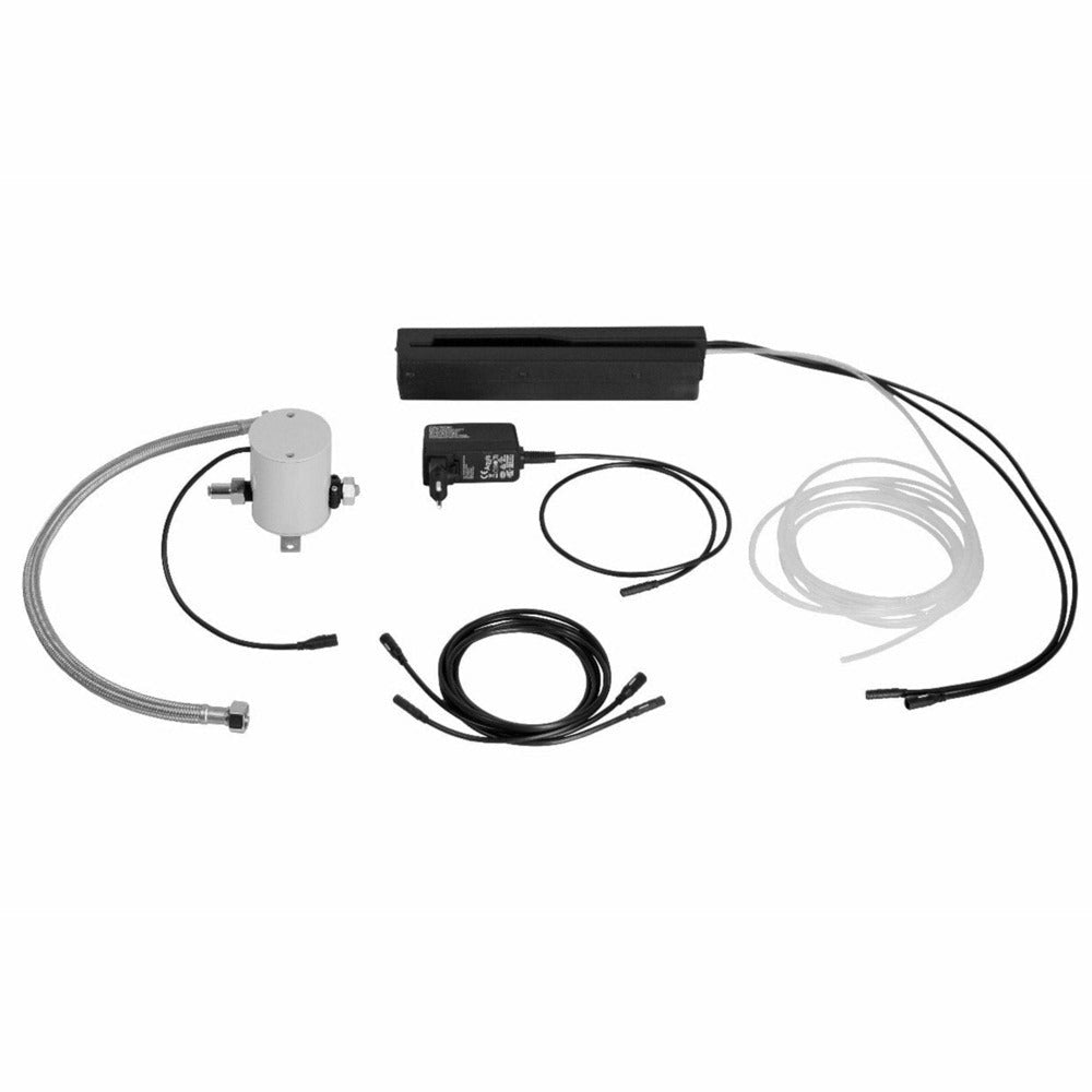 JURA JURA Fresh Water Kit X Line