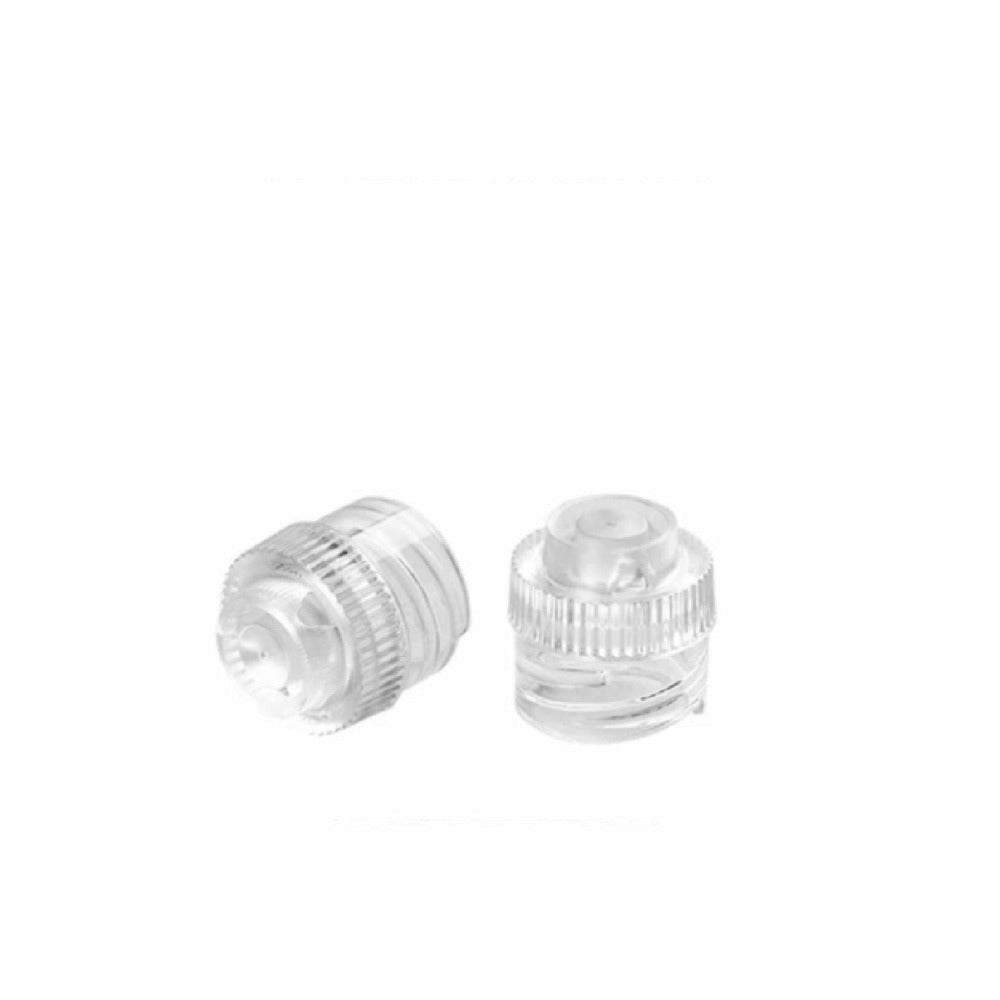 Jura CX3 Jura Interchangeable Milk Spout (Set Of 10)
