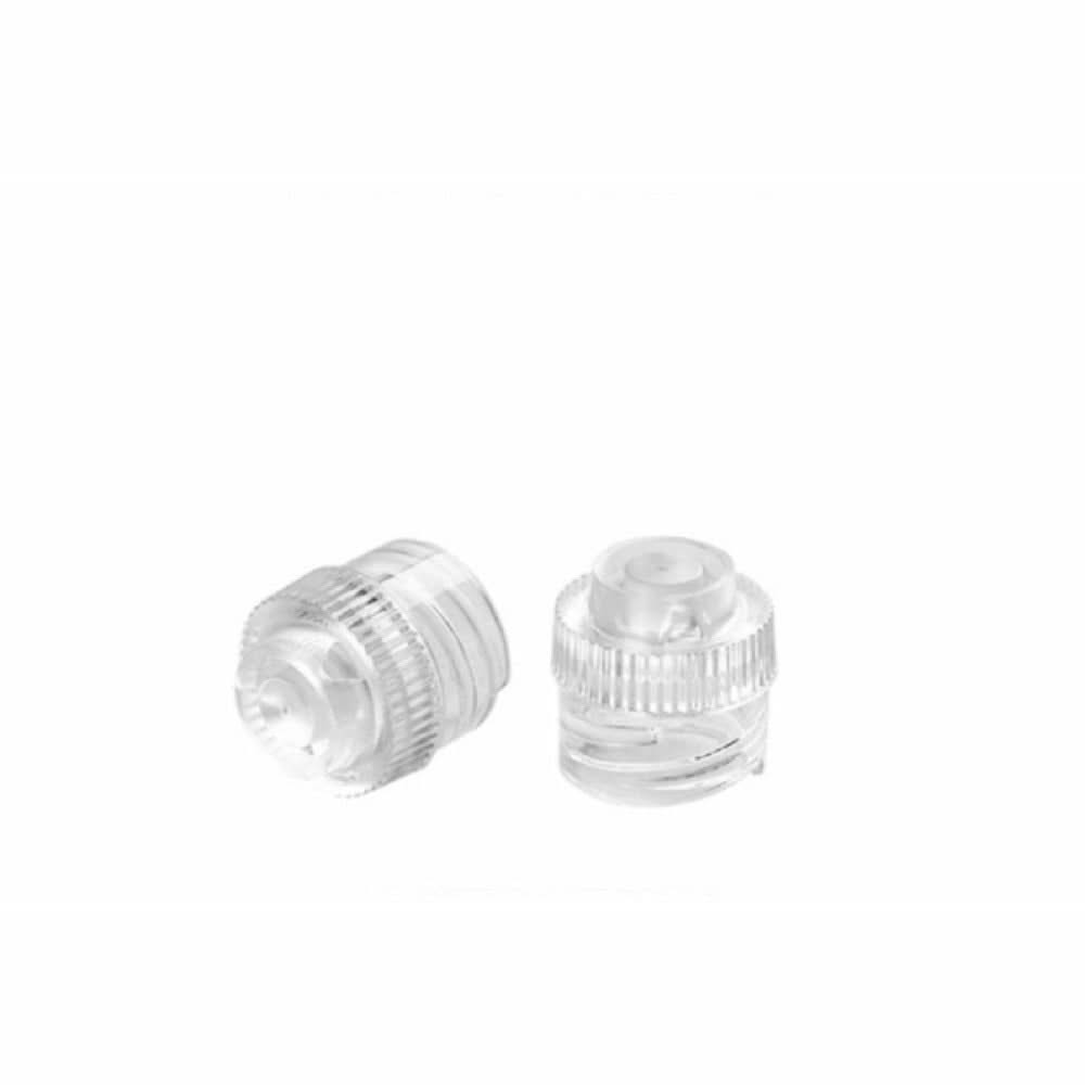 Jura CX3 Jura Interchangeable Milk Spout (Set Of 10)
