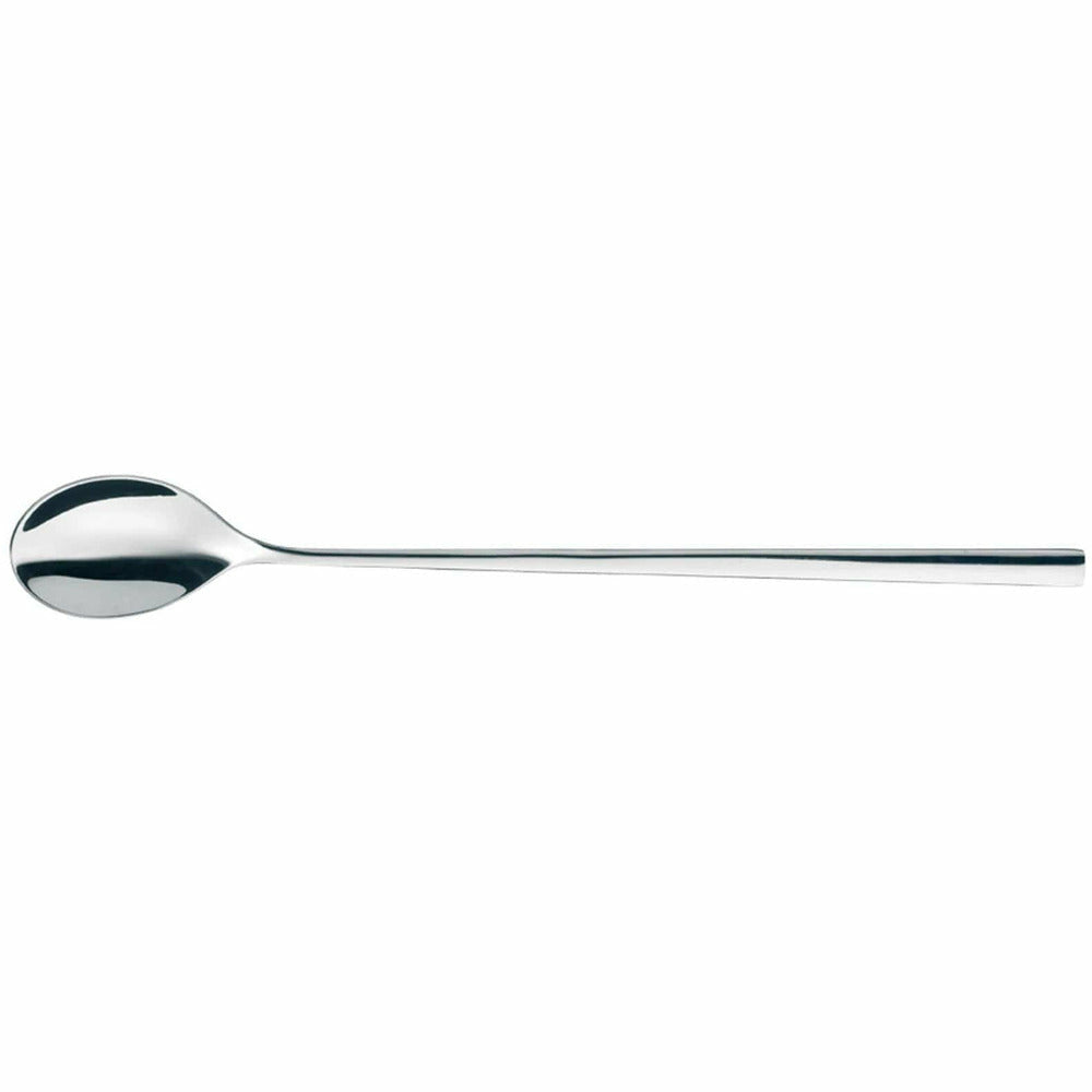 JURA 2 JURA Latte Macchiato Spoons
