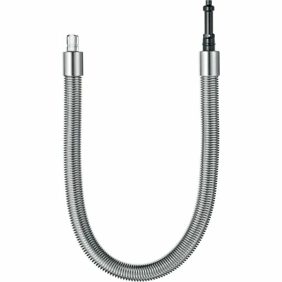 Jura HP1 Jura Milk Pipe Stainless Steel Casing