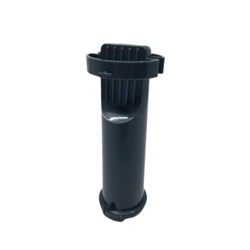 Claris Smart Extension