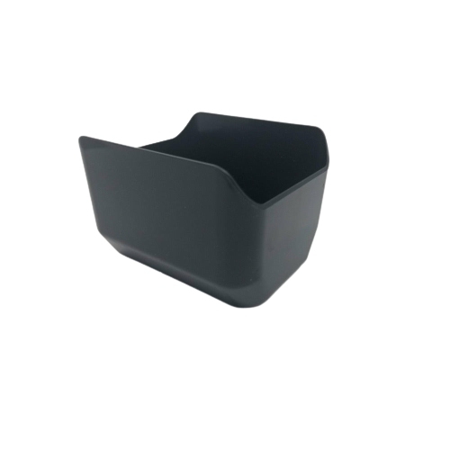 Coffee Grounds Container - C60/F50
