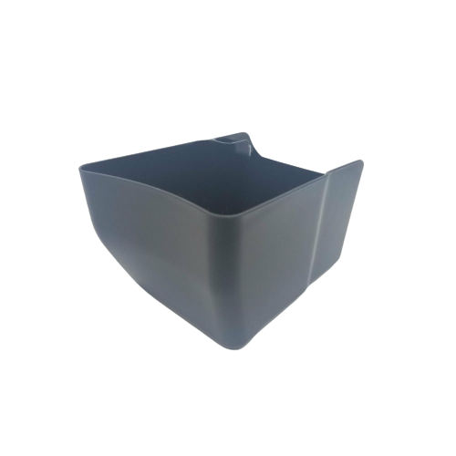 Coffee Grounds Container - S8