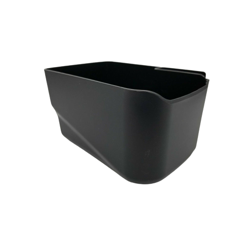 Ground Container