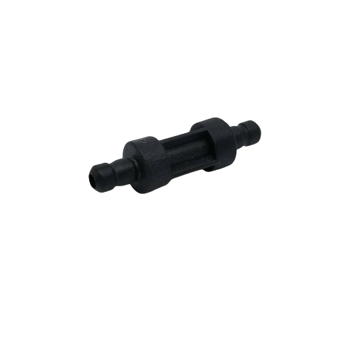 GIGA 5 / GIGA 6 / GIGA W3 / GIGA X7 / GIGA X8c - Connection I-Forme