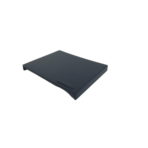 Chute Lid