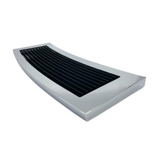 GIGA 5 / GIGA 6 / GIGA X8c (14003) - Cup Grille