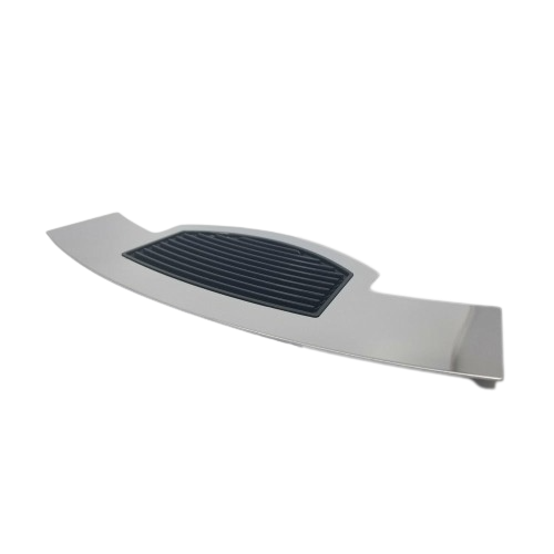 D6 - Cup Grille
