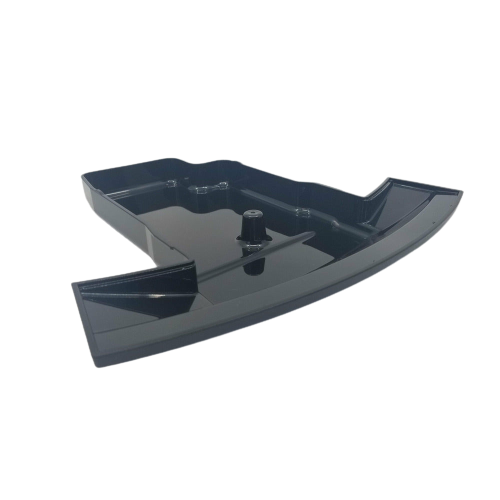 Drip Tray