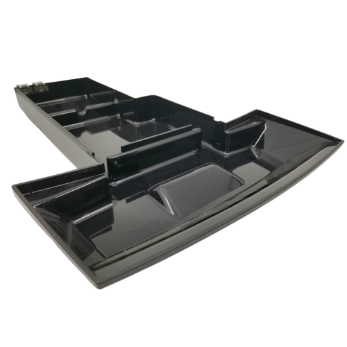 Impressa J9 / J6 / J90 - Drain Pan